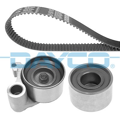 DAYCO KTB833 EAN: 8021787108804.