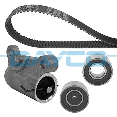 DAYCO KTB840 EAN: 8021787109597.