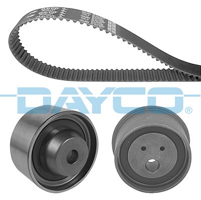 DAYCO KTB841 EAN: 8021787109658.