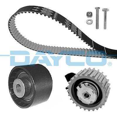 DAYCO KTB847 EAN: 8021787109818.