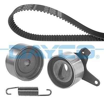 DAYCO KTB848 EAN: 8021787110739.