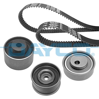 DAYCO KTB870 EAN: 8021787112559.