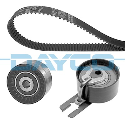 DAYCO KTB875 EAN: 8021787113433.