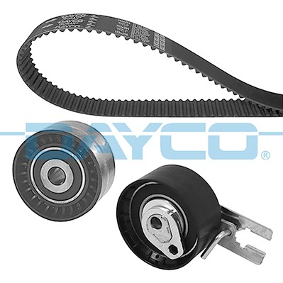 DAYCO KTB876 EAN: 8021787113457.