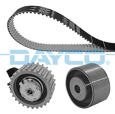 DAYCO KTB877 EAN: 8021787113488.