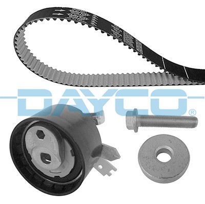 DAYCO KTB886 EAN: 8021787114645.