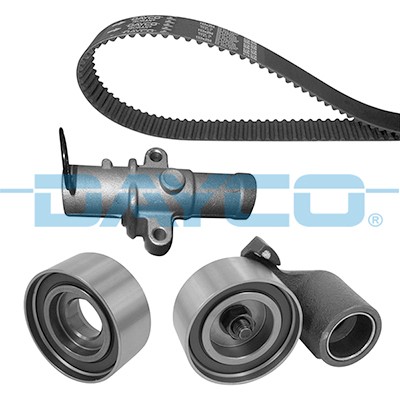 DAYCO KTB888 EAN: 8021787114751.