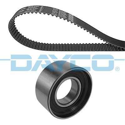 DAYCO KTB890 EAN: 8021787113846.