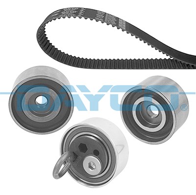 DAYCO KTB896 EAN: 8021787116724.