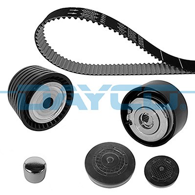 DAYCO KTB899 EAN: 8021787116977.