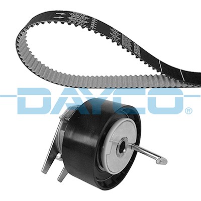 DAYCO KTB910 EAN: 8021787117363.