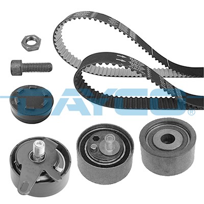 DAYCO KTB913 EAN: 8021787120264.