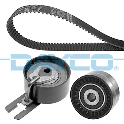 DAYCO KTB914 EAN: 8021787121001.