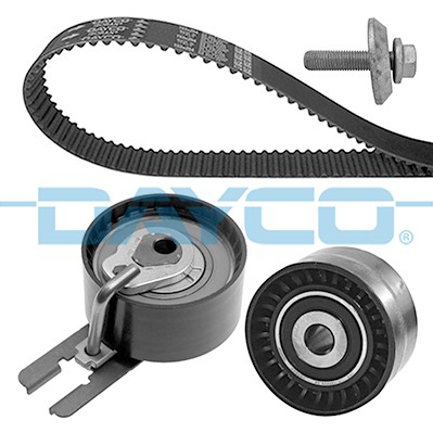 DAYCO KTB914K EAN: 8021787249262.