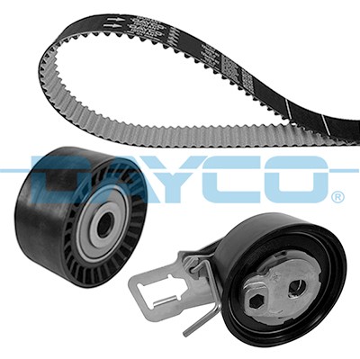 DAYCO KTB917 EAN: 8021787123418.