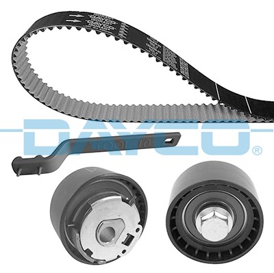 DAYCO KTB944 EAN: 8021787062212.