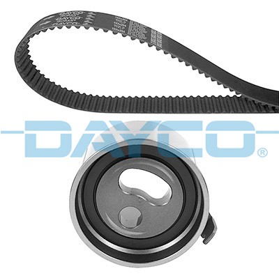 DAYCO KTB947 EAN: 8021787063820.