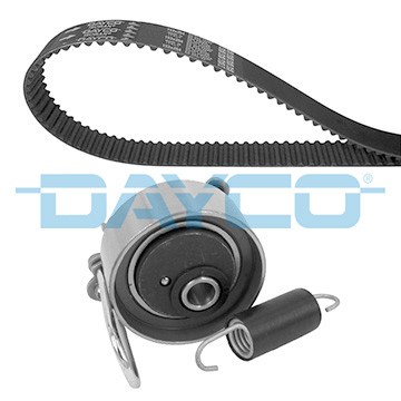 DAYCO KTB950 EAN: 8021787064353.