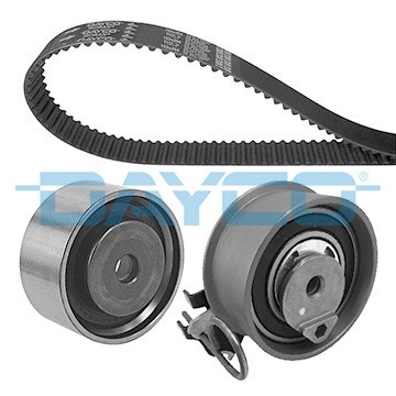 DAYCO KTB951 EAN: 8021787064643.