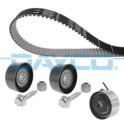 DAYCO KTB956 EAN: 8021787092301.