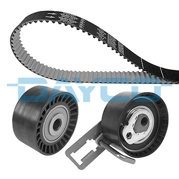 DAYCO KTB959 EAN: 8021787094053.