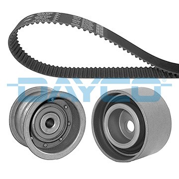 DAYCO KTB964 EAN: 8021787094657.