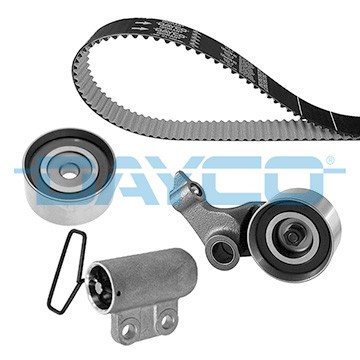 DAYCO KTB965 EAN: 8021787094664.