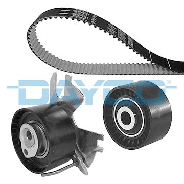 DAYCO KTB967 EAN: 8021787095418.
