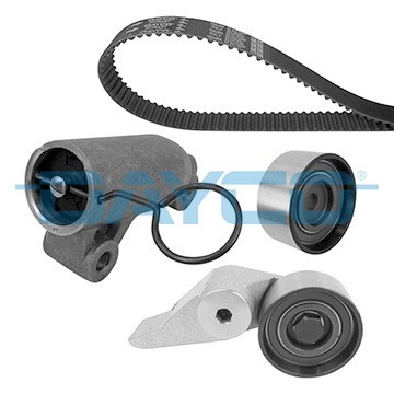 DAYCO KTB968 EAN: 8021787095838.