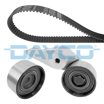 DAYCO KTB969 EAN: 8021787095821.