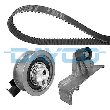 DAYCO KTB975 EAN: 8021787096491.