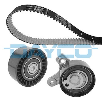 DAYCO KTB976 EAN: 8021787096774.