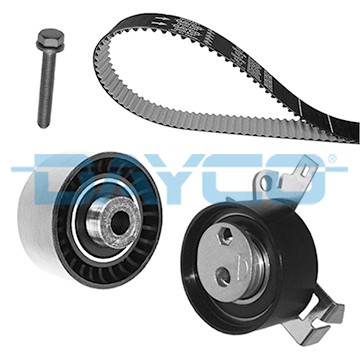 DAYCO KTB982 EAN: 8021787104240.