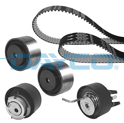 DAYCO KTB996 EAN: 8021787146424.