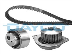 DAYCO KTBWP1130