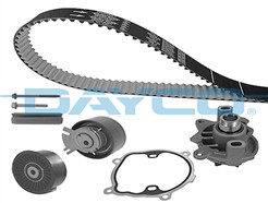 DAYCO KTBWP5710
