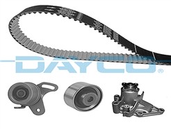 DAYCO KTBWP6000