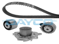 DAYCO KTBWP7770