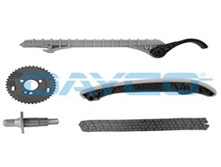 DAYCO KTC1003