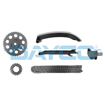DAYCO KTC1005 EAN: 8021787097122.