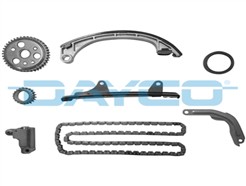 DAYCO KTC1006