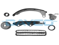 DAYCO KTC1010