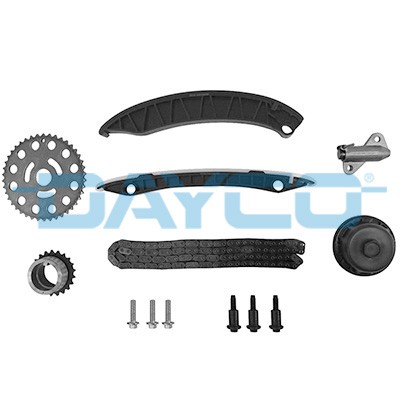 DAYCO KTC1020 EAN: 8021787098204.