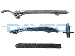 DAYCO KTC1029