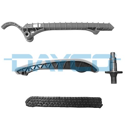 DAYCO KTC1029 EAN: 8021787104271.