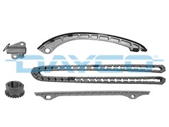 DAYCO KTC1030