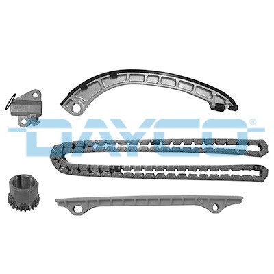 DAYCO KTC1030 EAN: 8021787104370.