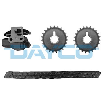 DAYCO KTC1039 EAN: 8021787101539.