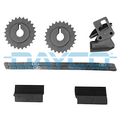 DAYCO KTC1042 EAN: 8021787105032.