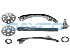 DAYCO KTC1044
